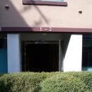 심곡로10번길 이미지