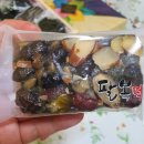 동부떡집 - 목포시 영산로245번길 14 | 동부떡집