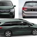 오딧세이 이미지