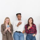 주식회사 다가치 이미지