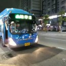 광남슈퍼 - 나주시 남평2로 50-28 | 광남슈퍼