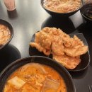 마라홀릭마라탕 월성상인점 | 마라탕 먹는다면 무조건 여기🔥 미미관마라탕 찐후기