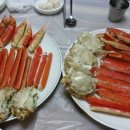 기장시장대게 이미지