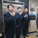 성창사