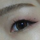 열린안경옥계점 이미지