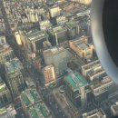 더케이제주호텔(주)Tour | 20260123 포리즘투어 제프나고야 막콘단 후기 !