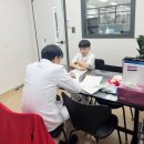 인천아라꿈유치원 이미지