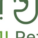 제이메디칼(주) 이미지