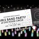 뽑기드림 이미지