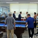 효성1동경로당 이미지