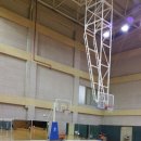 관문체육공원 실내체육관 이미지