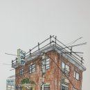 수정여관 이미지