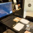 라임프로치과의원 이미지