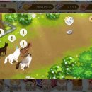 고양이다방 이미지