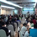 등촌2동162 네이버블로그