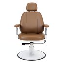 행복한미래치과의원 | 드디어 미루고 미뤘던 치과 정복기!