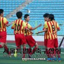 신림중학교 이미지