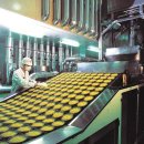 부산해물유통 이미지