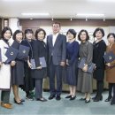 통영시청어린이집 노컷뉴스