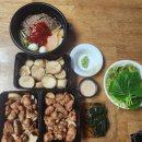 육칠이계양점 | 배달의 민족 육칠이 계양점 육칠이 베스트 세트 후기