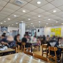 배꼽(구.본가석갈비) | 부여맛집 배꼽 석갈비 (구 본가석갈비), 부여 시골통닭