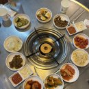 골목길구이볶음세상