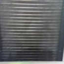 월산약국 이미지