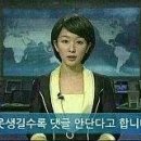 리리꾸