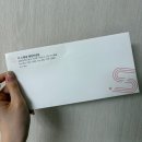 주희슈퍼 | [W1] 결혼 준비 첫번째 기록 ღ / 광주 웨딩플래너 상담 및 계약 후기 (더 스페셜 웨딩컨설팅 / 웨딩봄날)