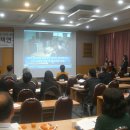 천안상록리조트 이미지