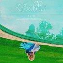 온더문(onthemoon) 이미지