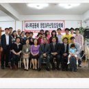 새나루공동체 이미지