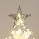 에이치탑1 이미지