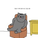 라니샵