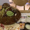 족발야시장의정부역점 이미지