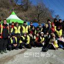 내대 2리 이미지