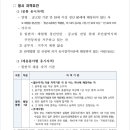 부산광역시남구시설관리공단 | 2026년 상반기 부산광역시 남구시설관리공단 일반직, 공무직, 체험형 청년인턴 채용