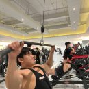 황금휘트니스 | 광주 충장로 헬스장·PT 고민될 때 달려라휘트니스 충장점 확장이전 후기