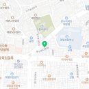 설피부과의원 이미지