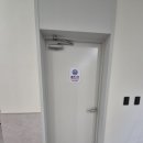 엘지전자_은계서비스센터 이미지