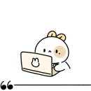 교현2동주민자치센터 이미지