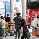 강원특수여객 이미지