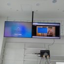 비젼약국 이미지