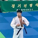 바이앤초이(B&C)유도 네이버블로그