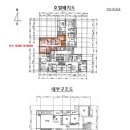 삼성동-04 이미지