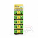 퍼니버튼 이미지