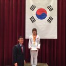 국가대표태권왕 태권도장 이미지
