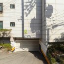 청두곶14길 5 이미지