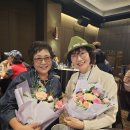 별빛가람 이미지