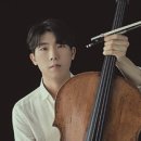 예원광고기획